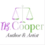 tbcooper.com