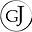 global-journeys.com