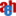 arnavutkoyemlakhaberleri.com
