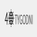 40-tygodni.pl