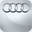 audichattanooga.com