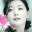 pipilili.wordpress.com