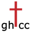 ghcctx.org