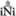 internumi.com