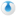 tracopedia.com