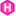 philippeantoine.github.io