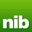my.nib.com.au