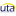 utilitytechnology.org