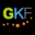 gilmore.org