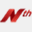 nth.com