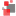 mujibnagarkhabor.com