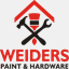 weiders.com