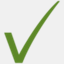 virima.com
