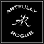 articledocument.com