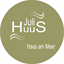 juli-huus.com