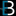 bluestoneedge.com
