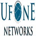 ufone.ca