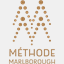 methodemarlborough.com