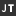 julietoth.com