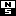 niftiestsoftware.com