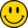 onomatope.net