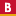 biosolutia.com