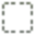 ripoc.com