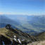 tourtricks.de