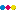 canalprint.com