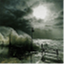 writingfromtheshadow.com
