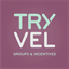 tryvel.pt