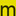 marip.com