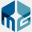 mgmc.org