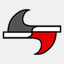 czmtools.com