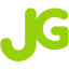 jgwebcom.com