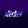 ng-project.ru
