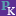 pktesting.com