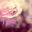 vampireninjacatzero.wordpress.com