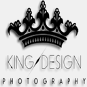 kingdesign.be