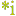 inheritcmi.com