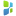 nexonsoft.eu