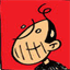 fildefer.over-blog.fr