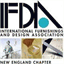 ifdane.com