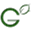 goldenseedinc.com