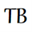 thomasbernardy.de