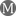 mimosastimulus.blogspot.com