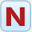 nasscomeast.in