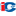image-cup.com