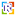 ladinautogroup.com