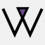 doitwp.com